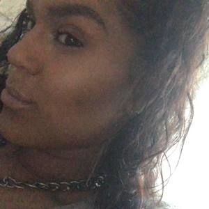 Meet your Posher, Idalis